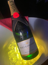 CHERRY DAYS 池袋 - るいの女の子ブログ画像