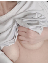 CHERRY DAYS 池袋 - るいの女の子ブログ画像