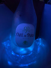 CHERRY DAYS 池袋 - るいの女の子ブログ画像