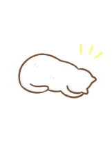 CHERRY DAYS 池袋 - るいの女の子ブログ画像