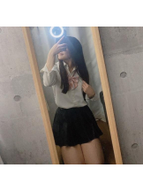 CHERRY DAYS 池袋 - るいの女の子ブログ画像