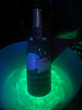 CHERRY DAYS 池袋 - るいの女の子ブログ画像