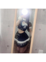 CHERRY DAYS 池袋 - るいの女の子ブログ画像