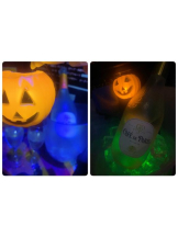 CHERRY DAYS 池袋 - るいの女の子ブログ画像