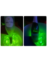 CHERRY DAYS 池袋 - るいの女の子ブログ画像