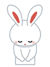 CHERRY DAYS 池袋 - るいの女の子ブログ画像