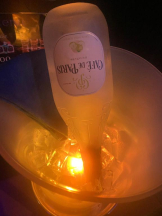 CHERRY DAYS 池袋 - るいの女の子ブログ画像