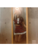 CHERRY DAYS 池袋 - るいの女の子ブログ画像