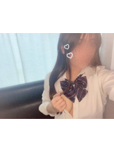 CHERRY DAYS 池袋 - るいの女の子ブログ画像