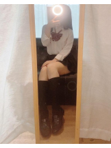 CHERRY DAYS 池袋 - るいの女の子ブログ画像