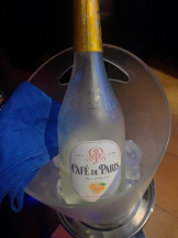 CHERRY DAYS 池袋 - るいの女の子ブログ画像