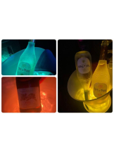 CHERRY DAYS 池袋 - るいの女の子ブログ画像