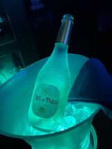 CHERRY DAYS 池袋 - るいの女の子ブログ画像