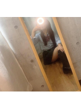 CHERRY DAYS 池袋 - るいの女の子ブログ画像