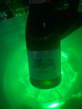 CHERRY DAYS 池袋 - るいの女の子ブログ画像