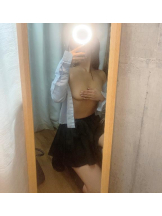 CHERRY DAYS 池袋 - るいの女の子ブログ画像