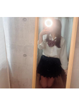 CHERRY DAYS 池袋 - るいの女の子ブログ画像