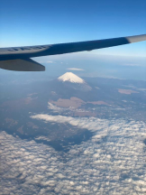 CHERRY DAYS 池袋 - るいの女の子ブログ画像