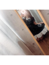 CHERRY DAYS 池袋 - るいの女の子ブログ画像