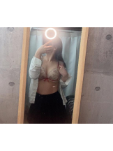 CHERRY DAYS 池袋 - るいの女の子ブログ画像