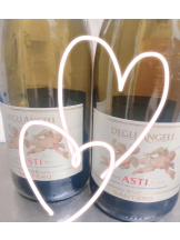 CHERRY DAYS 池袋 - るいの女の子ブログ画像