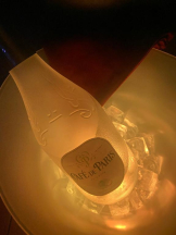 CHERRY DAYS 池袋 - るいの女の子ブログ画像