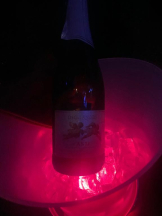 CHERRY DAYS 池袋 - るいの女の子ブログ画像