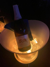 CHERRY DAYS 池袋 - るいの女の子ブログ画像