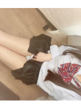 CHERRY DAYS 池袋 - るいの女の子ブログ画像