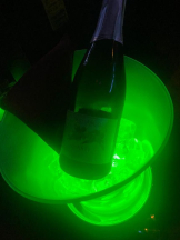 CHERRY DAYS 池袋 - るいの女の子ブログ画像