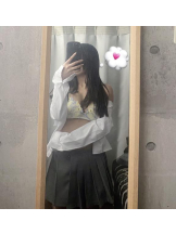 CHERRY DAYS 池袋 - るいの女の子ブログ画像