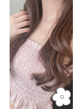 CHERRY DAYS 池袋 - るいの女の子ブログ画像