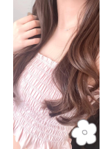 CHERRY DAYS 池袋 - るいの女の子ブログ画像