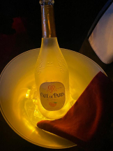 CHERRY DAYS 池袋 - るいの女の子ブログ画像