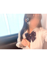 CHERRY DAYS 池袋 - るいの女の子ブログ画像