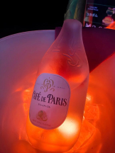 CHERRY DAYS 池袋 - るいの女の子ブログ画像