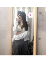 CHERRY DAYS 池袋 - るいの女の子ブログ画像