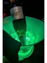 CHERRY DAYS 池袋 - るいの女の子ブログ画像