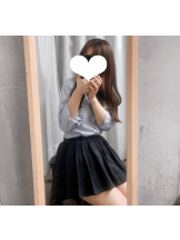 CHERRY DAYS 池袋 - るいの女の子ブログ画像