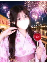 CHERRY DAYS 池袋 - るいの女の子ブログ画像