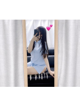 CHERRY DAYS 池袋 - るいの女の子ブログ画像