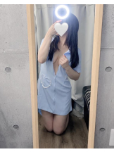 CHERRY DAYS 池袋 - るいの女の子ブログ画像