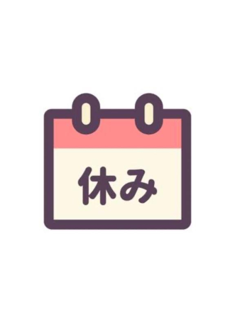 女の子ブログ添付画像1