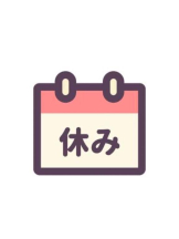 CHERRY DAYS 池袋 - るいの女の子ブログ画像