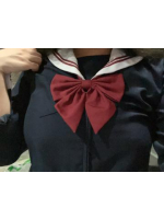 Ribbon - メルの女の子ブログ画像