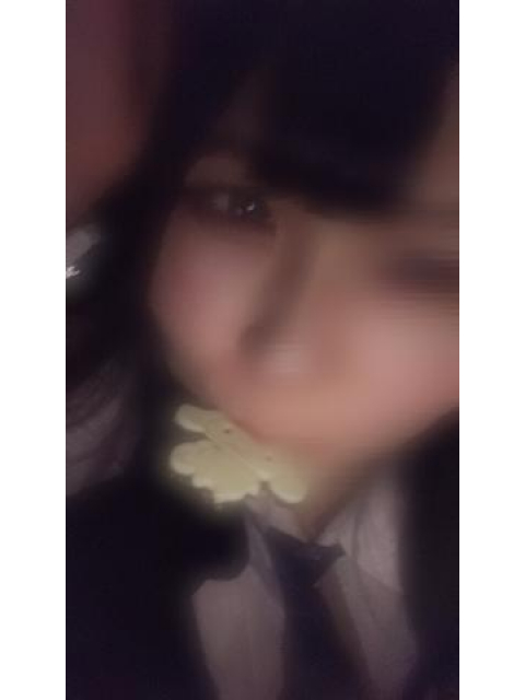 女の子ブログ添付画像1