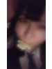 部活 - ひかりの女の子ブログ画像