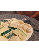 Happy Gang - りなの女の子ブログ画像
