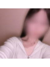 武蔵小杉 シュシュ - ゆうの女の子ブログ画像