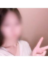 武蔵小杉 シュシュ - ゆうの女の子ブログ画像